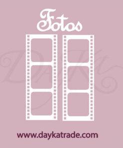 FILM FOTOS