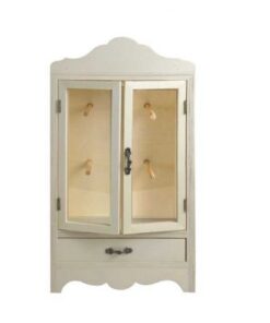 ARMARIO PARA PULSERAS DAYKA