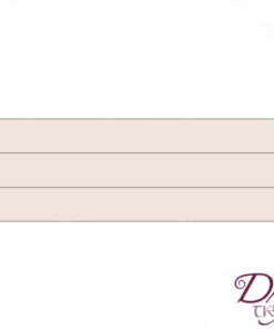 TABLA DESIGUAL PARA DECORAR EN MADERA DE CHOPO