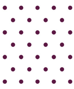 T-3003 Stencil A4 Dayka