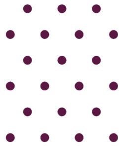 T-3003 Stencil A4 Dayka