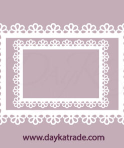 MARCO MARGARITA SET DE 2