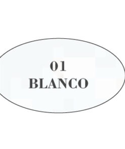 BLANCO PINTURA ACRILICA ARTIS CROMATICA