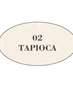 TAPIOCA PINTURA ACRILICA ARTIS CROMATICA