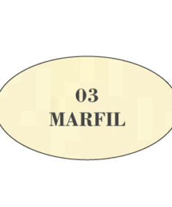 MARFIL PINTURA ACRILICA ARTIS CROMATICA