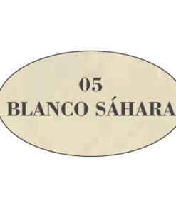 BLANCO SAHARA PINTURA ACRILICA ARTIS CROMATICA