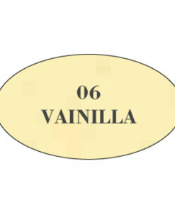 VAINILLA PINTURA ACRILICA ARTIS CROMATICA