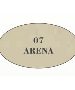 ARENA PINTURA ACRILICA ARTIS CROMATICA