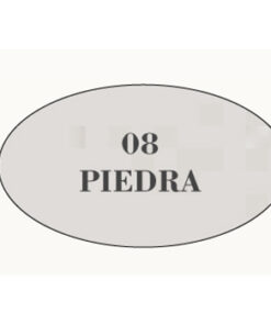 PIEDRA PINTURA ACRILICA ARTIS CROMATICA
