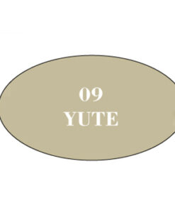 YUTE PINTURA ACRILICA ARTIS CROMATICA