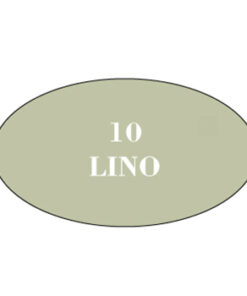 LINO PINTURA ACRILICA ARTIS CROMATICA