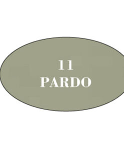 PARDO PINTURA ACRILICA ARTIS CROMATICA