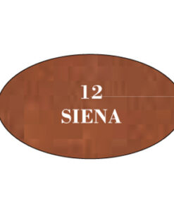 SIENA PINTURA ACRILICA ARTIS CROMATICA