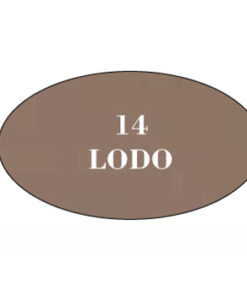 LODO OXIDO PINTURA ACRILICA ARTIS CROMATICA