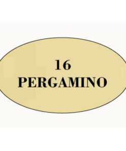 PERGAMINO PINTURA ACRILICA ARTIS CROMATICA