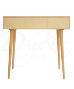 APARADOR RETRO-REF: 1628045