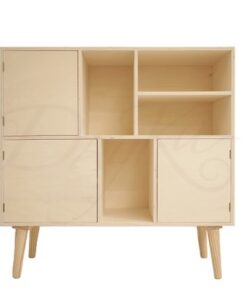 MUEBLE ENTRADA