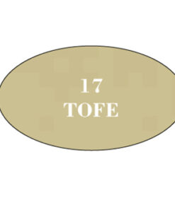 TOFE PINTURA ACRILICA ARTIS CROMATICA