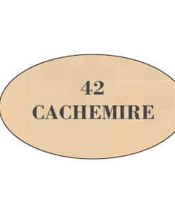 CACHEMIRE PINTURA ACRILICA ARTIS CROMATICA