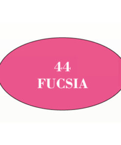 FUCSIA PINTURA ACRILICA ARTIS CROMATICA