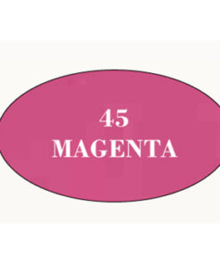 MAGENTA PINTURA ACRILICA ARTIS CROMATICA