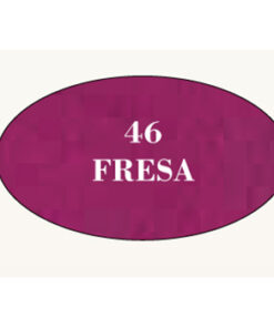 FRESA PINTURA ACRILICA ARTIS CROMATICA