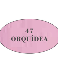 ORQUIDEA PINTURA ACRILICA ARTIS CROMATICA