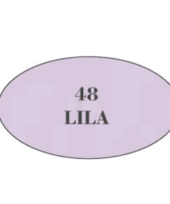 LILA PINTURA ACRILICA ARTIS CROMATICA