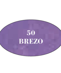 BREZO PINTURA ACRILICA ARTIS CROMATICA