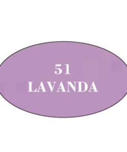 LAVANDA PINTURA ACRILICA ARTIS CROMATICA