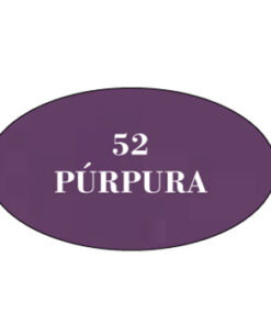 PÚRPURA PINTURA ACRILICA ARTIS CROMATICA