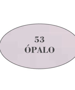 ÓPALO PINTURA ACRILICA ARTIS CROMATICA