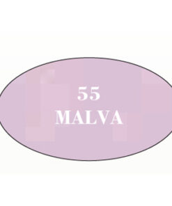 MALVA PINTURA ACRILICA ARTIS CROMATICA