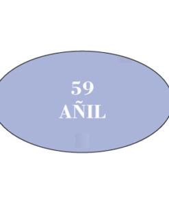 AÑIL PINTURA ACRILICA ARTIS CROMATICA