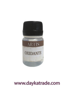 OXIDANTE