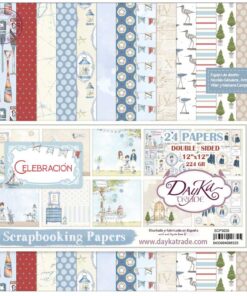 KIT “CELEBRACIÓN COMUNIÓN NIÑO“