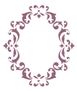 Stencil A5 Dayka Marco