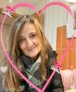 RESERVA TALLER SARA ALCOBENDAS-Valladolid-28 febrero