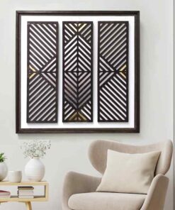 Dayka-1229 Cuadro Tablillas