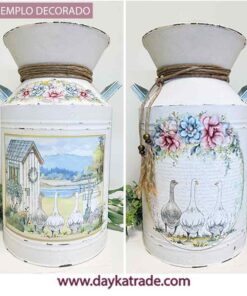 LECHERAG+PRE3 Lechera Campestre