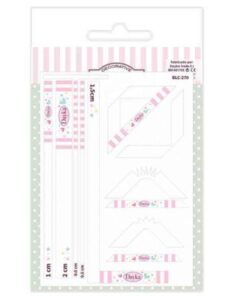 Met-021 Herramienta De Scrap Básicas